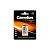 Аккумулятор бытовой Camelion Крона 6F22 9V BL1 NI-MH 250mAh (1/12/240)