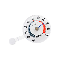 Термометр биметаллический Garin TB-1