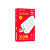 Внешний аккумулятор Borofone BJ19B 30000mAh 20W 1USB/Type-C PD3.0 белый (1/19)