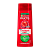 Шампунь Garnier Fructis 250мл Стойкий цвет Годжи (1/12)