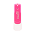 Флеш-накопитель Smartbuy Diamond 32GB USB2.0 пластик розовый