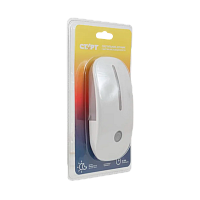 Ночник Старт "Мышка" NL 6LED (20/80)