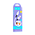 Кабель HOCO X82 USB (m)-Lightning (m) 1.0м 2.4A силикон белый (1/31/310)