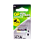 Батарейка GP 4LR44/476/28A BL1 Alkaline 6V (1/10/600)
