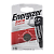 Батарейка Energizer CR2012 BL1 Lithium 3V (1/10/140)