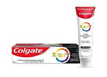 Зубная паста COLGATE Total 12 Глубокое очищение 100мл (1/48) 