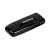 Картридер Smartbuy 705 USB3.0 SD/microSD черный (1/20)