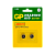Аккумулятор специальный GP 40BVH BL2 NI-MH 1.2V 48mAh (2/24)