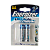 Батарейка Energizer Ultimate FR6 AA BL2 Lithium 1.5V (2/24)
