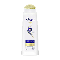 Шампунь Dove Интенсивное восстановление 250мл (1/12)