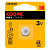 Батарейка Kodak MAX CR1620 BL1 Lithium 3V (1/60/240/50400)