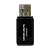 Wi-Fi адаптер Mercusys MW300UM 300Мбит USB 802.11