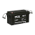 Аккумулятор свинцово-кислотный Delta DT 12120 12V 120Ah
