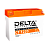 Аккумулятор для мототехники Delta CT 1220 (1/4)