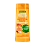 Шампунь-масло Garnier Fructis 400мл Тройное восстановление (1/12)
