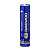Батарейка Daewoo ENERGY LR03 AAA BL4 Alkaline 1.5V (4/40/960)