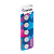 *Батарейка Космос CR2032 BL5 Lithium 3V (5/60/1440) 
