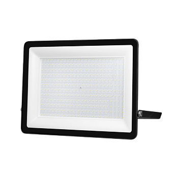 Прожектор светодиодный Космос Premium 200W IP65 6500К (1/5)