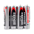 Батарейка Maxell Super Power Ace R6 AA Shrink 4 Heavy Duty 1.5V
