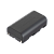 Аккумулятор Samsung SB-L160 Li-ion 2100mAh