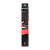 Коврик для мыши Defender Black M 360x270x3мм черный (1/40)