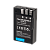 Аккумулятор Nikon EN-EL9 Li-ion