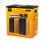 Колонки GFPower TS-01 6W светлое дерево (1/30)