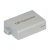 Аккумулятор для цифровой камеры GP DCA012 (Canon LP-E5) 7.4V 700mAh