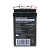 Аккумулятор свинцово-кислотный GoPower LA-430 4V 3Ah клеммы T0 (1/20)