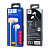 Наушники внутриканальные GFPower S01 с микр. белый