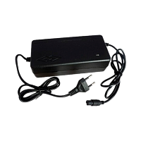 Блок питания Live Power LP226 2.0A 24V для электровелосипеда (1/50)