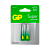 Батарейка GP Super G-Tech LR6 AA BL2 Alkaline 1.5V (2/20/160)