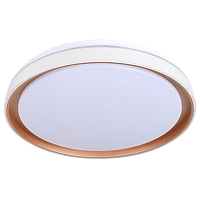 Светильник настенно-потолочный Camelion LBS-8004 70W LED смена цветовой температуры (1/5)