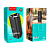 Портативная колонка HOCO HC4 bluetooth 5.0 microSD черный (1/30)
