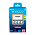 З/У для аккумуляторов Panasonic eneloop Smart-Quick Charger AA/AAA 4 слота +4AA 2000mAh (1/4)