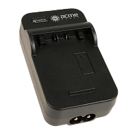 Зарядное устройство AcmePower CH-P1640