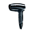 Фен Remington D5000 1800W черный