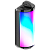 Портативная колонка Borofone BR5 bluetooth 5.0 microSD черный (1/40)