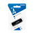 Флеш-накопитель Smartbuy Scout 4GB USB2.0 пластик черный