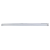 Светильник линейный Camelion LWL-5063-02 ДПО 36W IP40 6500К накладной EMC (1/20)