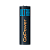 Батарейка GoPower ULTRA LR6 AA BL4 Alkaline 1.5V (4/40/480)
