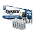 Батарейка Energizer Ultimate FR03 AAA BOX10 Lithium 1.5V (10/120)