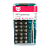 Набор насадок Smartbuy One Tools 31 предмет, биты SL, PH, PZ, HEX,TORX по 6 шт