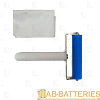 Ролик HOCO G001 для плоттера