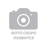 Удлинитель Космос 4р.С/З 10A 3.0м с выкл. ПВС 3x1мм² IP20 USB белый (1/30)