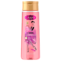 Гель для душа Camay Mademoiselle 250мл