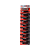Батарейка ANSMANN RED  LR6 BL10