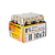 Батарейка ANSMANN X-POWER&nbsp;&nbsp;LR03 SR2, в упак 20 шт