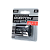 Батарейка ROBITON PROFI R-2CR5-BL1 2CR5 BL1 (1/8/200)