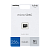 Карта памяти microSD Smartbuy 256GB Class10 UHS-I (U1) 85 МБ/сек с адаптером